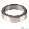 Timken Tapered Roller Bearing Cup, 34478 34478